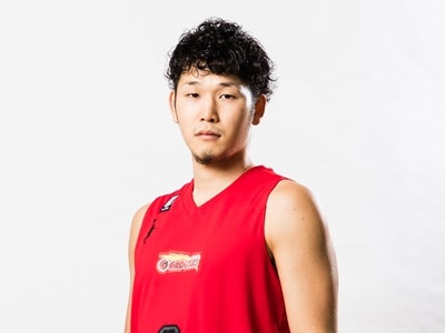 橋本 橋本 尚明 選手 移籍のお知らせ | 富山グラウジーズ