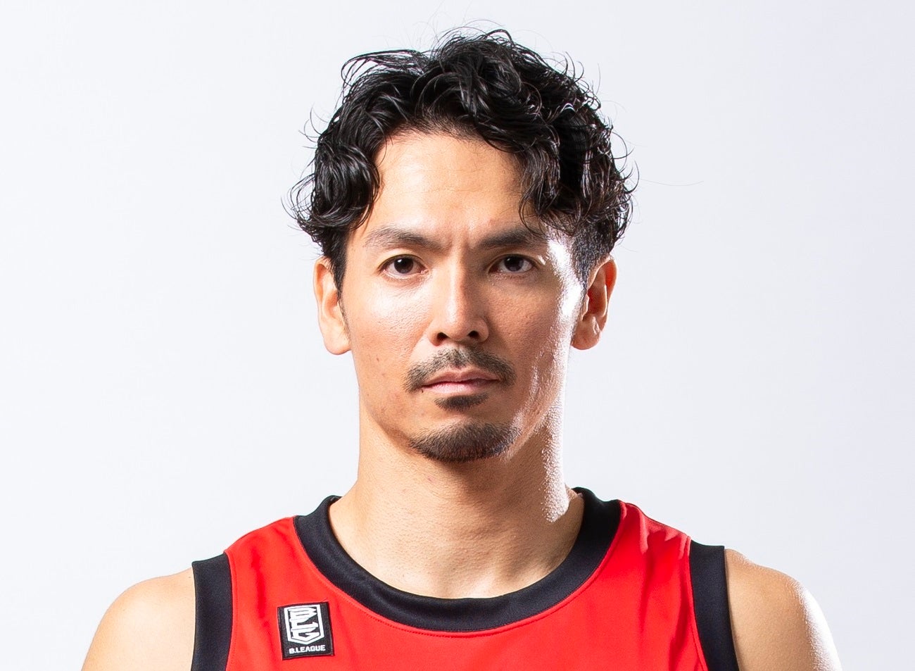 城宝匡史選手 移籍のお知らせ | 富山グラウジーズ