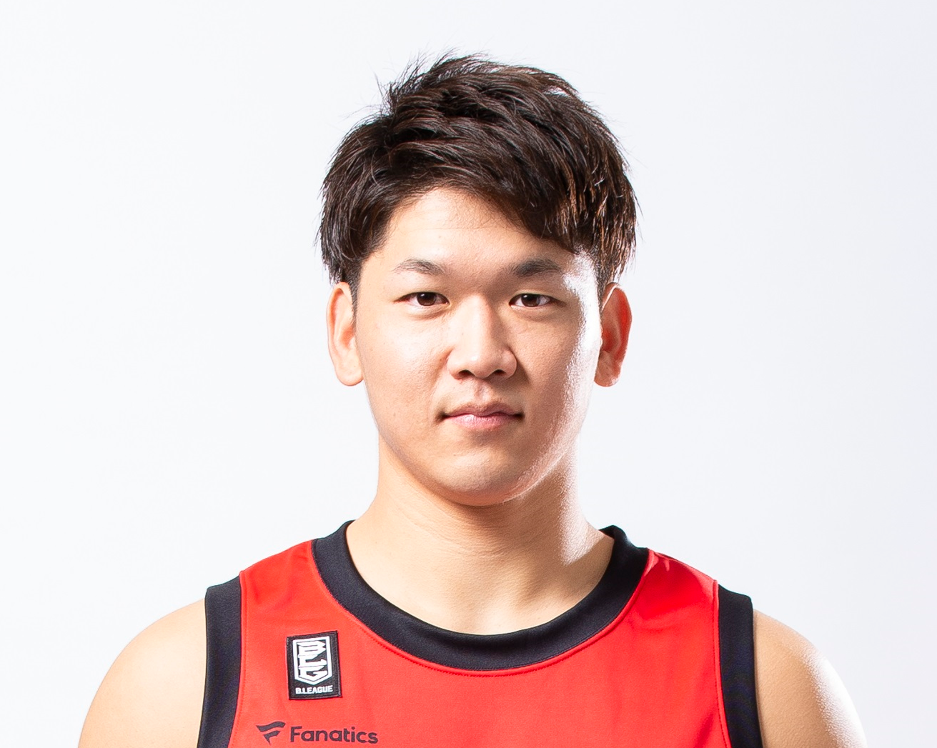 松脇圭志選手 2020年度 3×3 バスケットボール 男子日本代表