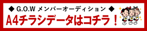 GOW_______A4__________300_.png