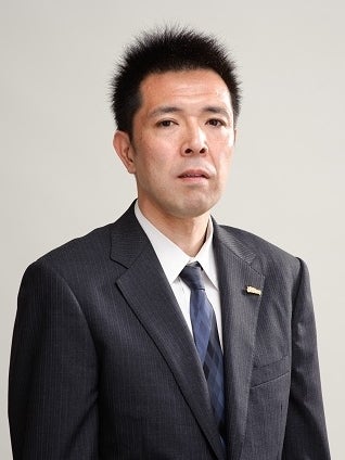 shimoji.jpg