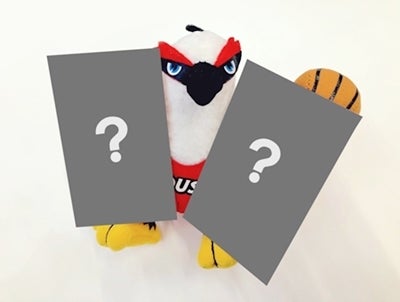 _____.jpg