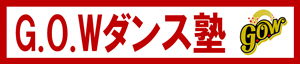 ___________300_.png