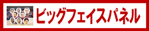 __________.png