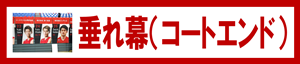 ___.png