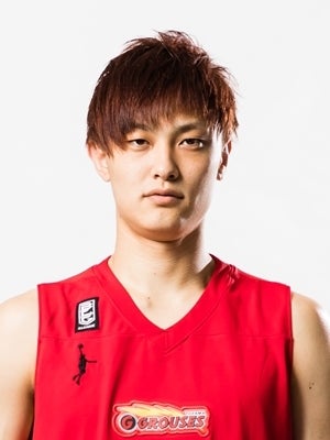 _11_uto_400300.jpg