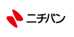 nichiban_150.png