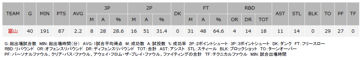 15-16___________.png