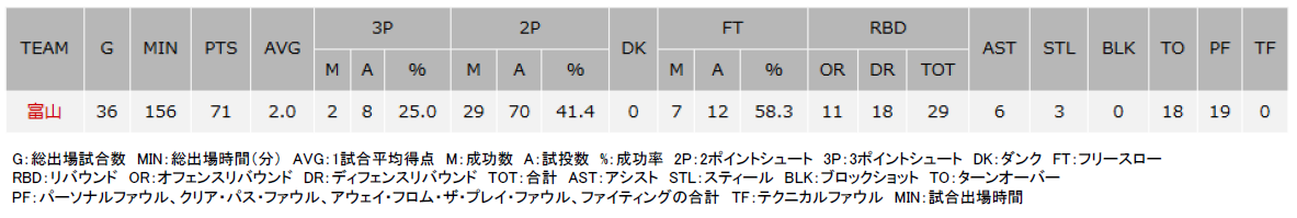 15-16____________.png