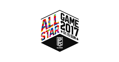 allstar.png