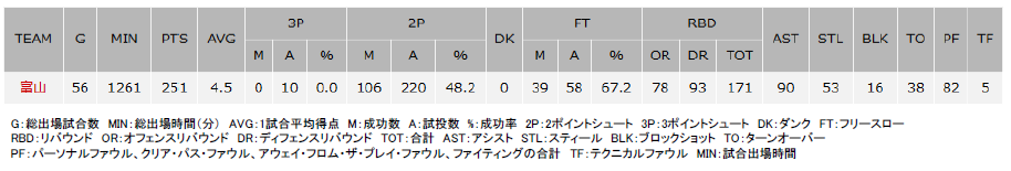 15-16______________.png