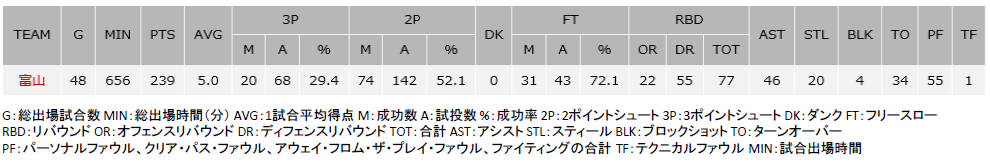 15-16____________.png