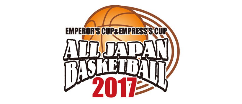 alljapan.png
