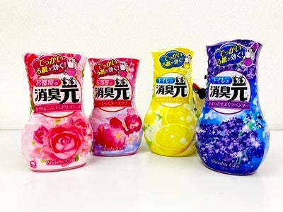 present_121011.jpg