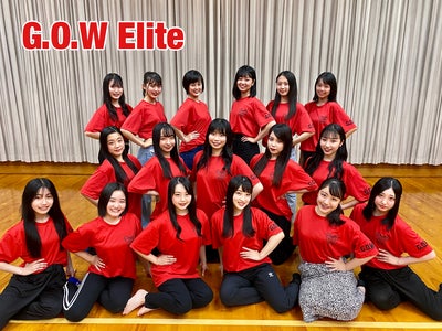 /files/user/hosokawa/0810Elite-400x300.jpeg