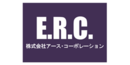 アースコーポレーション